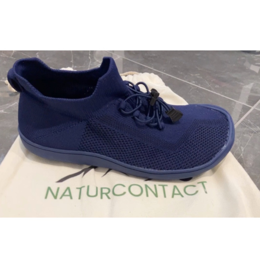 BareFlex Contact 2.0 Barefoot shoes New